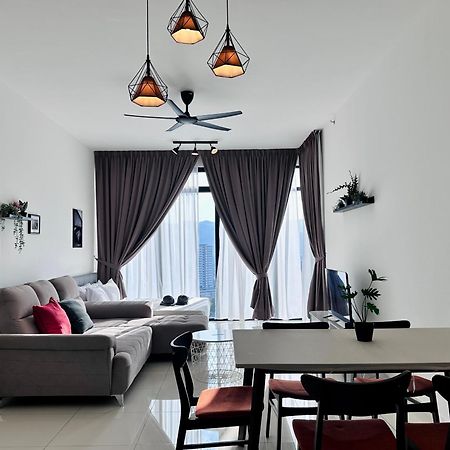 Bali-Style 2Bedroom Beacon Georgetown Wl Εξωτερικό φωτογραφία