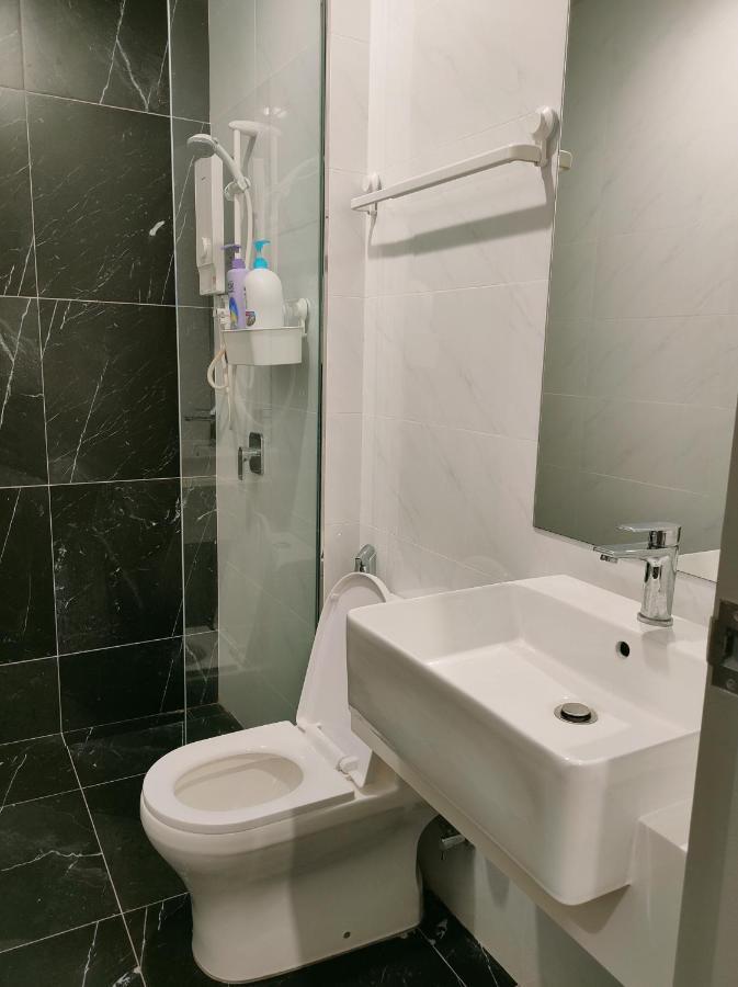 Bali-Style 2Bedroom Beacon Georgetown Wl Εξωτερικό φωτογραφία