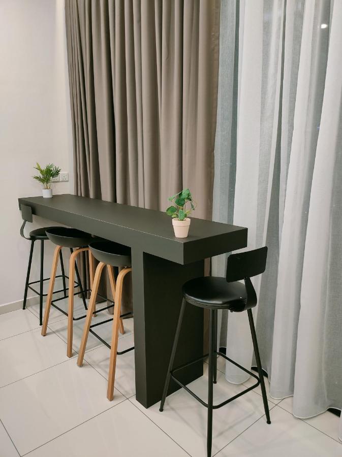 Bali-Style 2Bedroom Beacon Georgetown Wl Εξωτερικό φωτογραφία