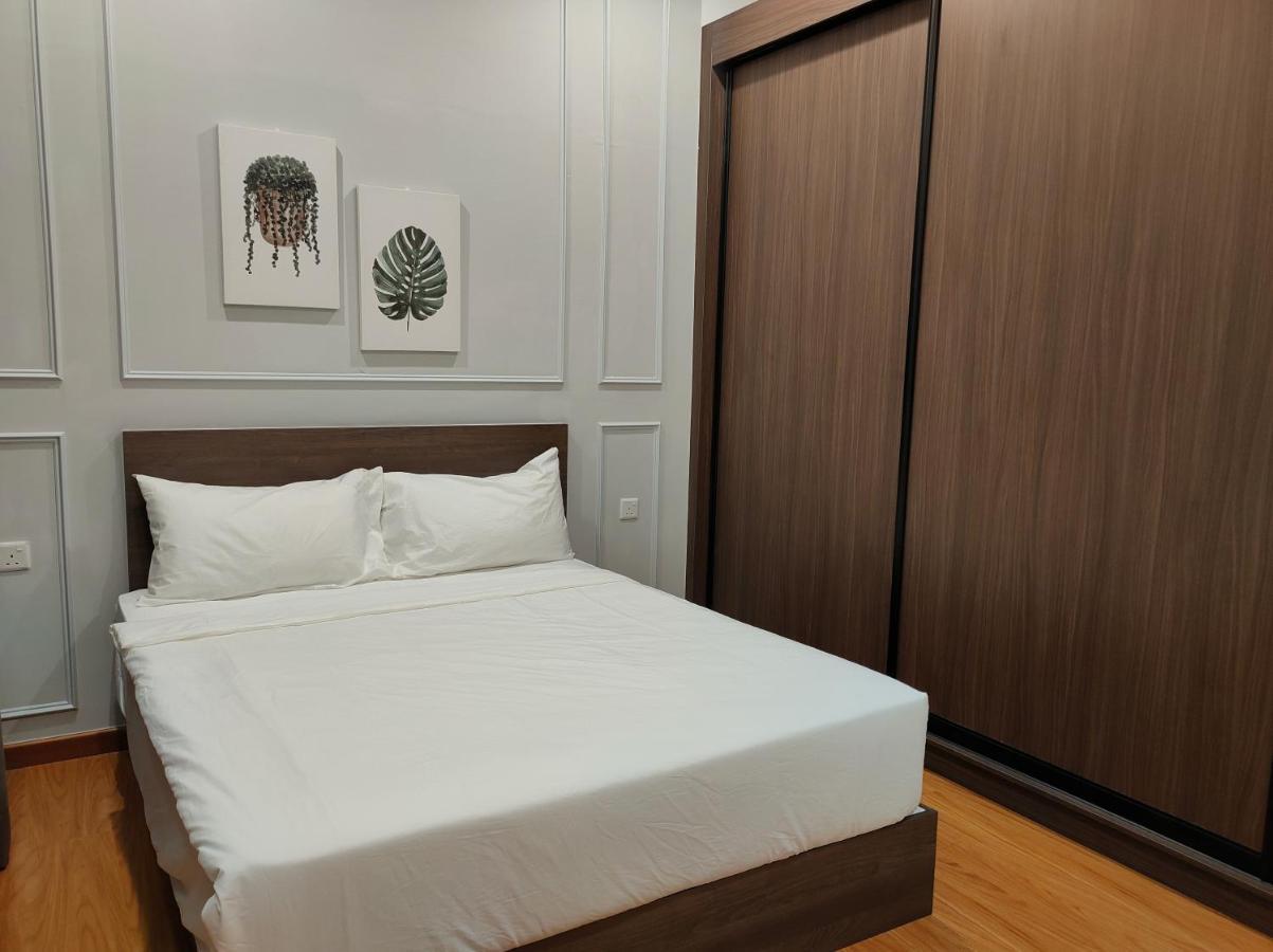 Bali-Style 2Bedroom Beacon Georgetown Wl Εξωτερικό φωτογραφία