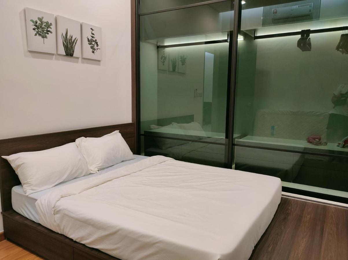 Bali-Style 2Bedroom Beacon Georgetown Wl Εξωτερικό φωτογραφία