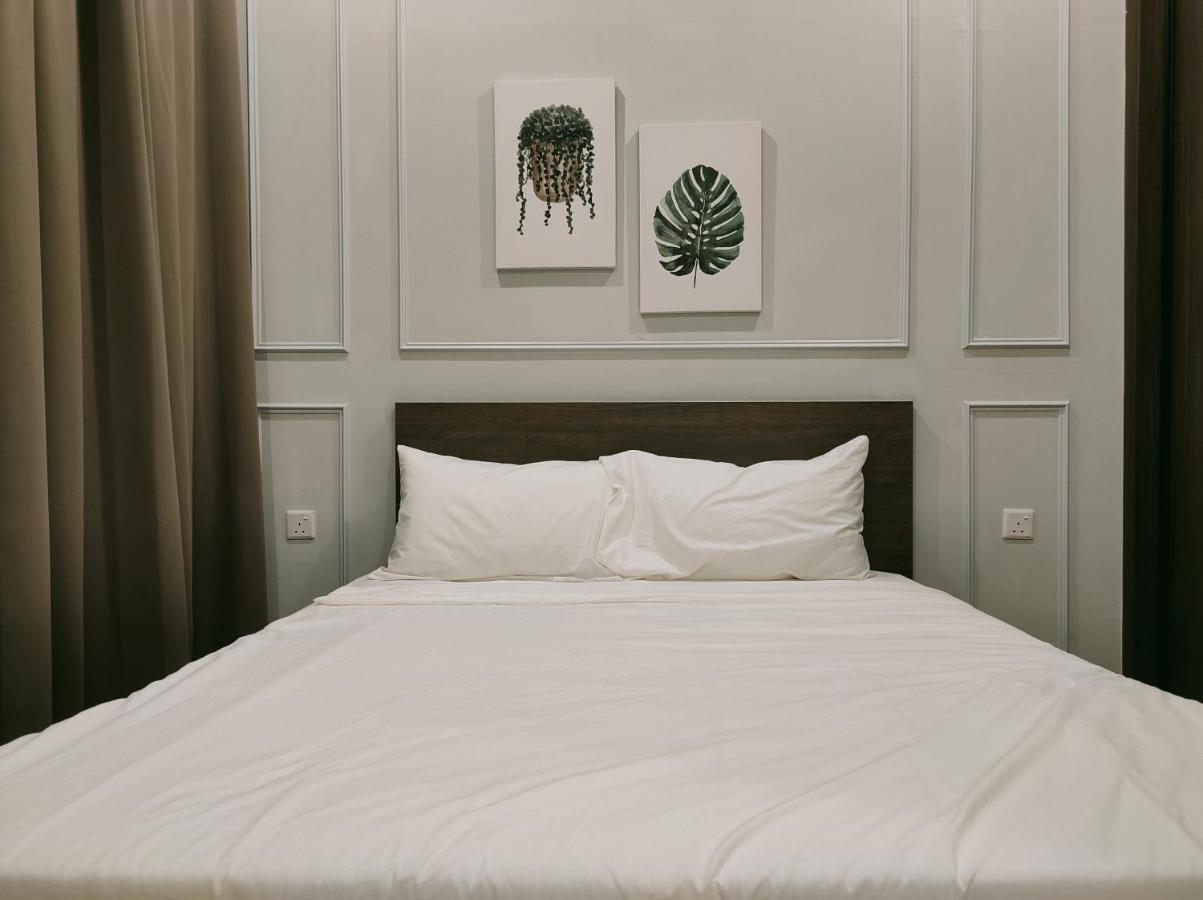 Bali-Style 2Bedroom Beacon Georgetown Wl Εξωτερικό φωτογραφία
