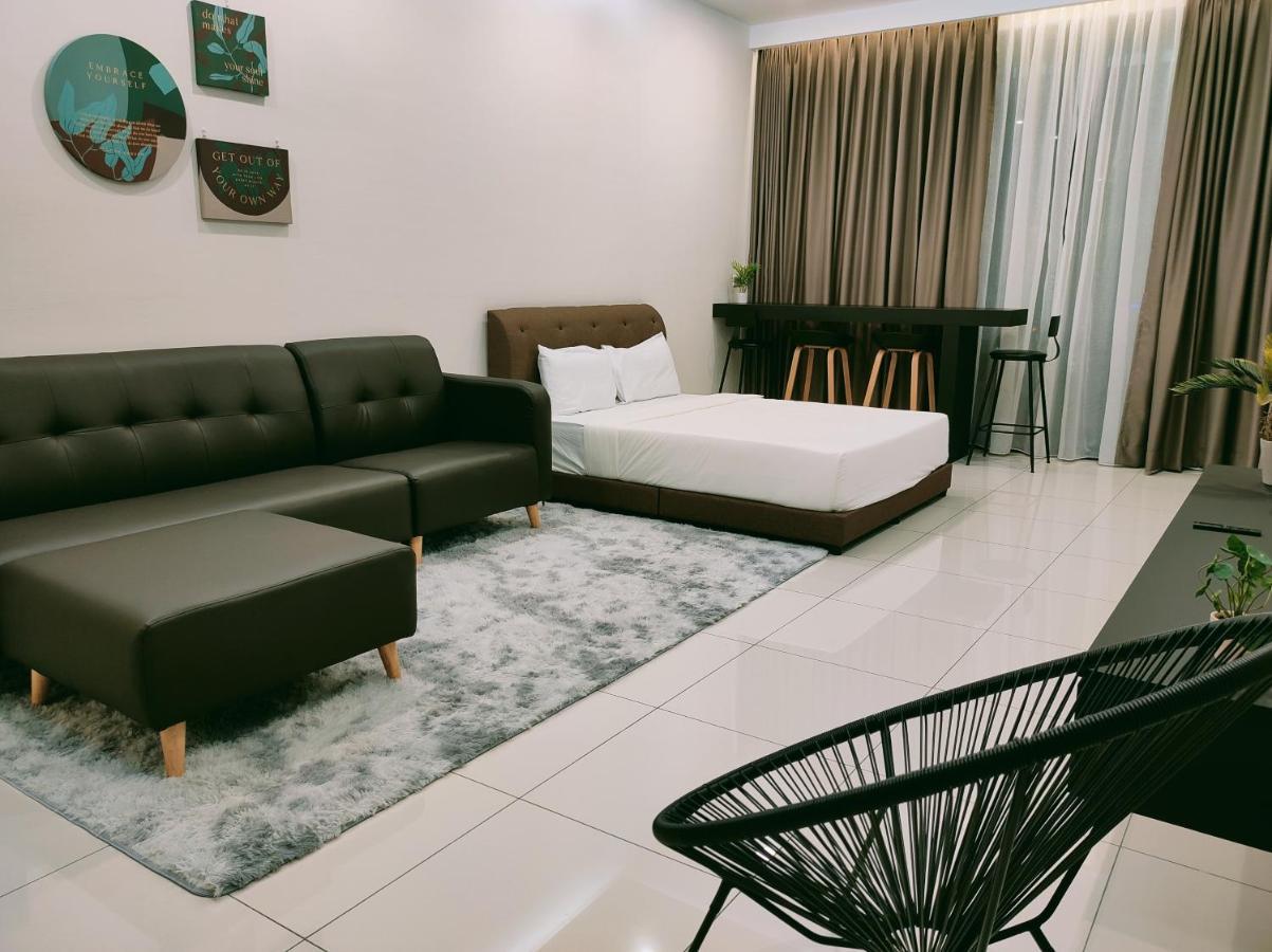 Bali-Style 2Bedroom Beacon Georgetown Wl Εξωτερικό φωτογραφία