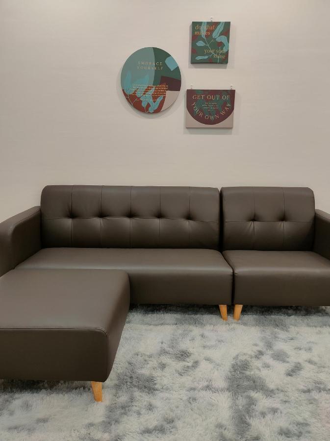 Bali-Style 2Bedroom Beacon Georgetown Wl Εξωτερικό φωτογραφία